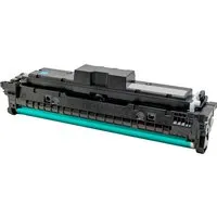 Memo memo Toner ersetzt HP W2201X, Nr. 220X cyan – Produktbild 1 von 1