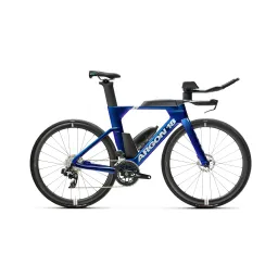 Argon 18 Triathlon Fahrrad Argon 18 E117 374C Rival AXS – Produktbild 1 von 1