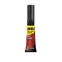 UHU UHU Sekundenkleber "EASY" flüssig, 3 g – Produktbild 3 von 3