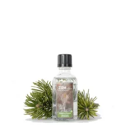 Demi-Art Demi-Art Zirbenöllösung für Duftträger – Produktbild 1 von 1