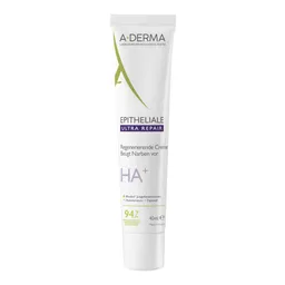 A-Derma A-Derma Epitheliale Ultra Repair Regenerierende Creme – Produktbild 1 von 1