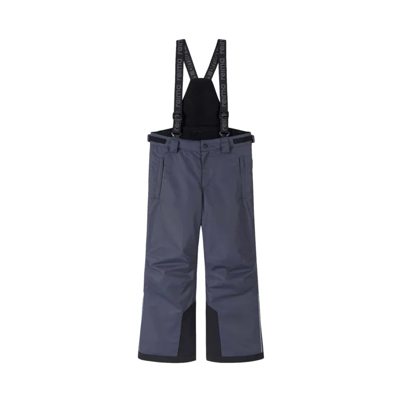 REIMA Kinder-Skihose Reima Wingon, Noir, – Produktbild 1 von 1