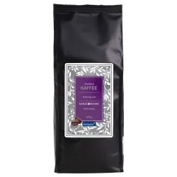 bioladen* bioladen* Hochland-Röstkaffee, ganze Bohne – Produktbild 1 von 1
