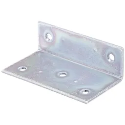 Alberts ALBERTS Breitwinkel, sendvz., TxHxB 40x25x75 mm – Produktbild 1 von 1