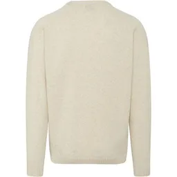 Klitmøller Klitmøller Strickpullover Ole – Produktbild 1 von 1