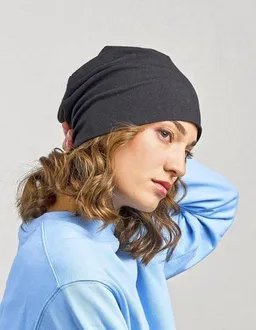 Atlantis Headwear Atlantis Headwear Beanie – Produktbild 1 von 1