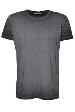 Wunderwerk Wunderwerk Herren T-Shirt aus Bio-Baumwolle "Core Tee mal tinto male" – Produktbild 1 von 1