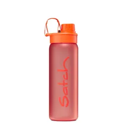 Satch Satch Schulzubehör Sport-Trinkflasche 650ml – Produktbild 1 von 1