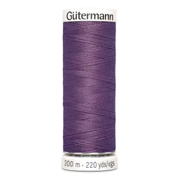 Gütermann Gütermann Allesnäher 200m 129 Altrosa – Produktbild 1 von 1