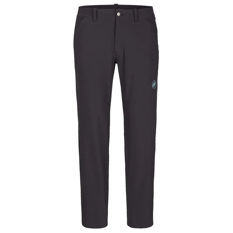 Mammut HIKING V PANTS MEN – Produktbild 1 von 1