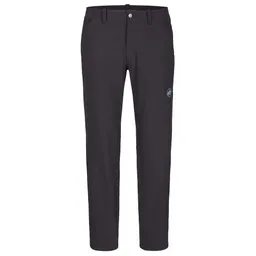 Mammut HIKING V PANTS MEN – Produktbild 1 von 1