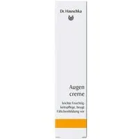 Dr Hauschka Dr. Hauschka Augencreme – Produktbild 1 von 1