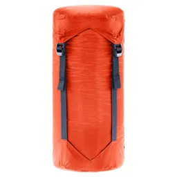 Deuter COMPRESSION BAG S – Produktbild 1 von 1