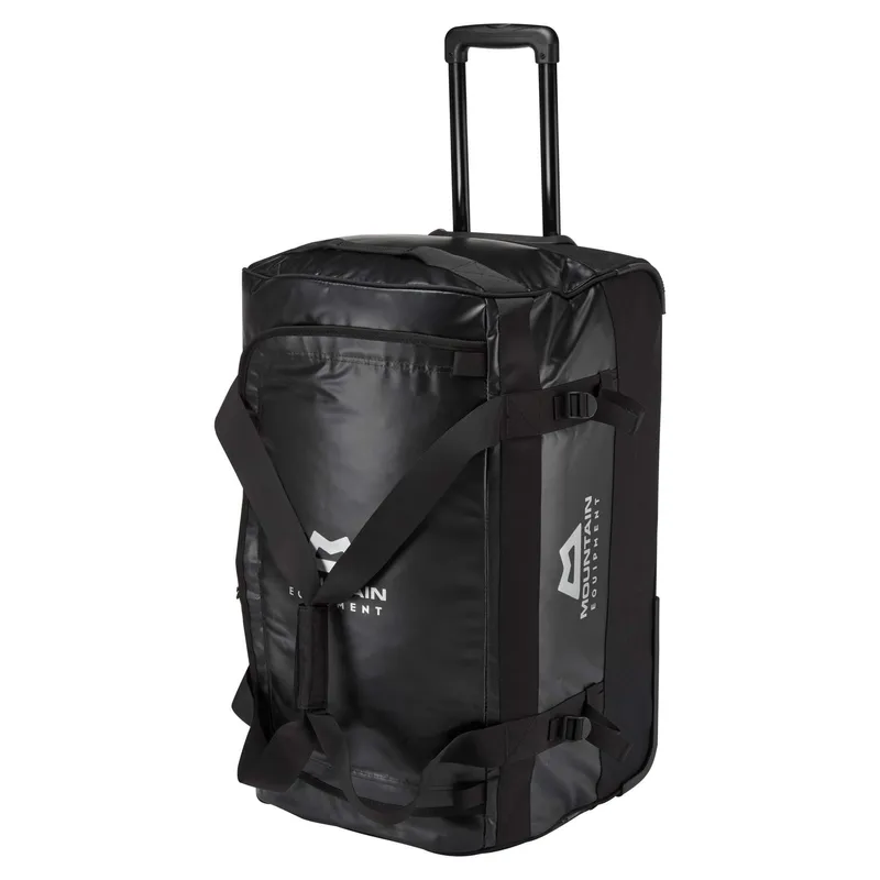 Mountain Equipment WET & DRY ROLLER KIT BAG 100L – Produktbild 1 von 1