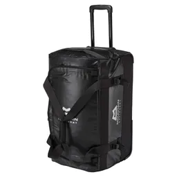 Mountain Equipment WET & DRY ROLLER KIT BAG 100L – Produktbild 1 von 1