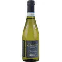 RAPUNZEL Prosecco Treviso DOC 2025 (herb) – Produktbild 1 von 1