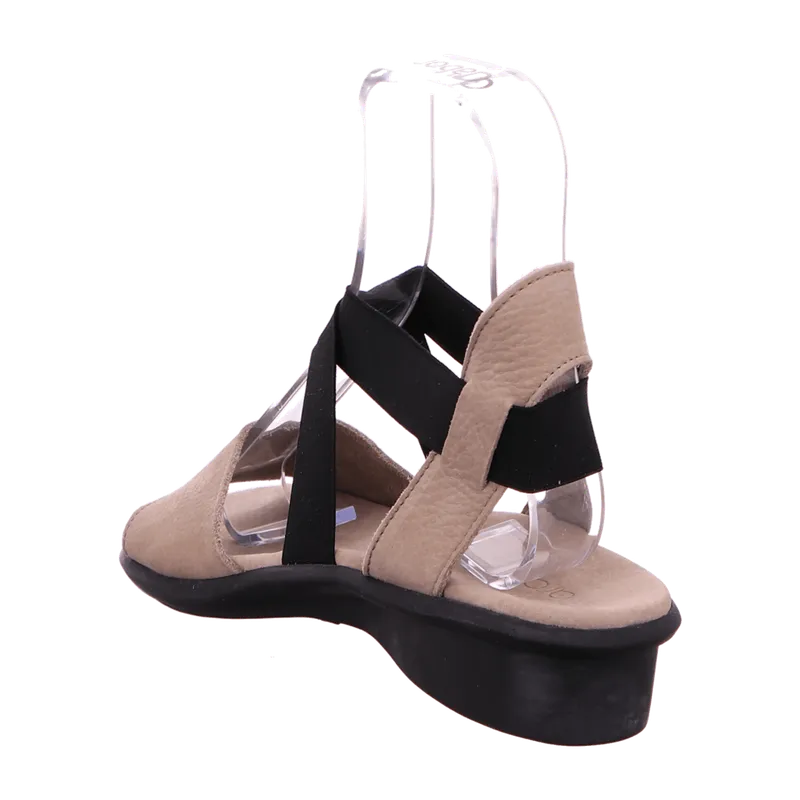 Arche Arche Satia für Damen, braun, Größe 38 EU, Braun, – Produktbild 3 von 7