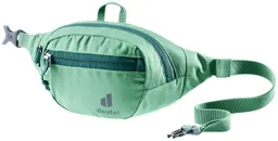Deuter Deuter Junior Belt Bauchtasche spearmint – Produktbild 1 von 1