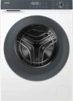 Haier Haier HW70-BP14637T – Produktbild 1 von 1