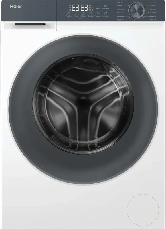 Haier Haier HW70-BP14637T, Weiß, – Produktbild 2 von 2