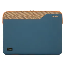 Targus Targus Pulse EcoSmart | tbs97102gl | Notebook-Hülle - 40.6 – Produktbild 1 von 1