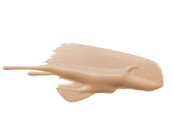 lavera Lavera Hyaluron Liquid Foundation -Warm Nude 03- – Produktbild 3 von 3