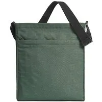 Halfar Halfar Schultertasche CIRCLE – Produktbild 1 von 1