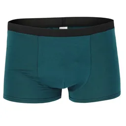 Frija Omina Frija Omina in 8 Farben: Trunk Shorts Boxershorts – Produktbild 1 von 1