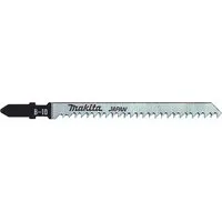 Makita Makita Stichsägeblatt B-10 HCS "A-85628" 5 Stk. – Produktbild 1 von 1