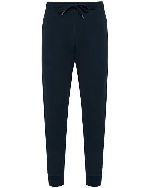 YTWOO YTWOO GreenStyle Jogginghose für Herren, Navyblau, – Produktbild 1 von 3
