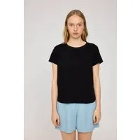 Mazine Mazine T-Shirt - Crew Neck - aus EcoVero – Produktbild 1 von 1