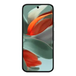 Google Google Pixel 9 Pro 256GB hazel – Produktbild 1 von 1