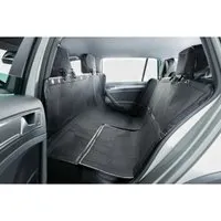 TRIXIE Trixie Auto-Schondecke, teilbar – Produktbild 1 von 1