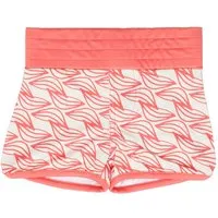 ducksday Kinder Badeshorts "Ondo" Gr. 110/116 – Produktbild 1 von 1
