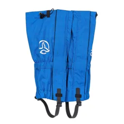 Ternua Kindermountain-Gamaschen aus Polyester Ternua Romit – Produktbild 1 von 1