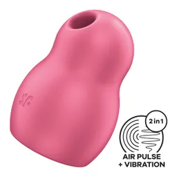 Satisfyer Satisfyer Pro To Go 1, 9 cm – Produktbild 1 von 1