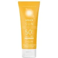 Speick Sonnencreme LSF 50 – Produktbild 1 von 1
