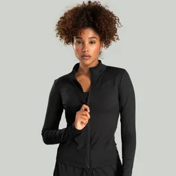 GymBeam OG1 STRIX Ultimate Sports Top für Frauen M – Produktbild 1 von 1