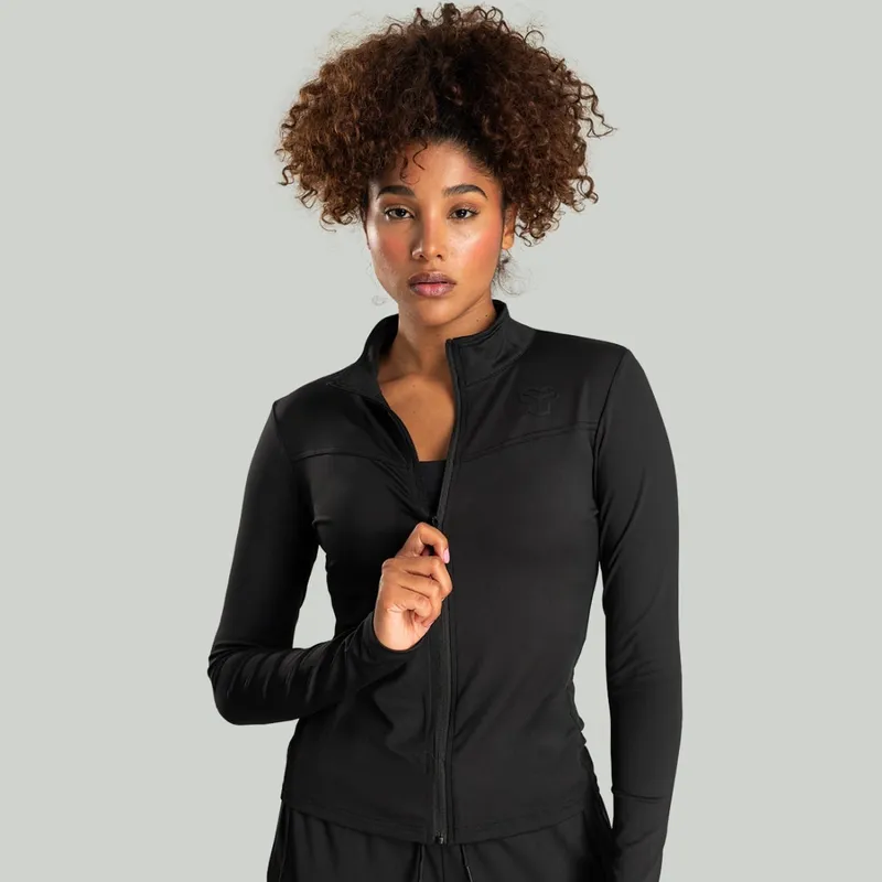 GymBeam OG1 STRIX Ultimate Sports Top für Frauen XL – Produktbild 1 von 1
