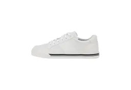 Joop! Joop! - Herren Sneaker Misto Ice Sneaker – Produktbild 1 von 1