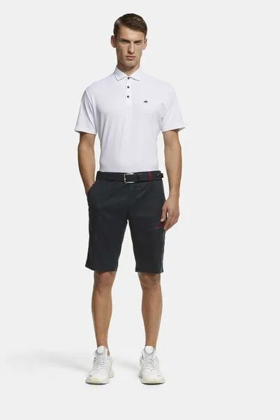 Meyer MEYER Activity Shorts, Blau (marine), – Produktbild 2 von 4