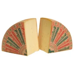 Lustenberger + Dürst Appenzeller – Produktbild 1 von 1