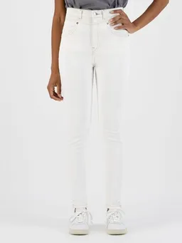MUD Jeans MUD Jeans Skinny Jeans - Sandy - aus Bio-Baumwolle – Produktbild 1 von 1