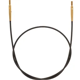 KnitPro KnitPro KnitPro Nadelseil auswechselbar Nylon 60 cm – Produktbild 1 von 1