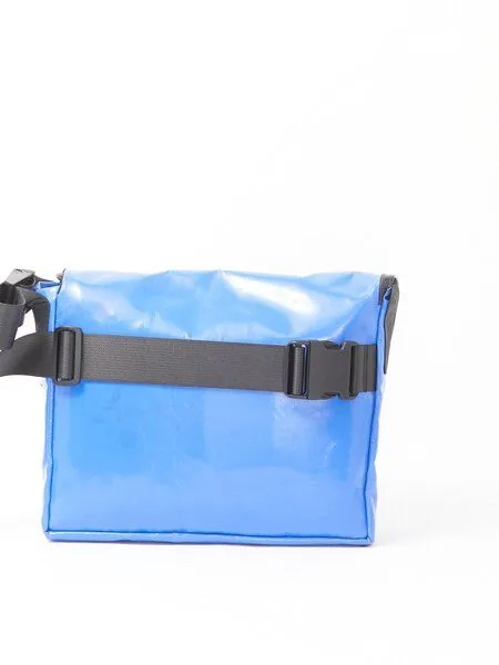 Freitag Freitag F14 DEXTER - blue (000004056691) – Produktbild 3 von 3