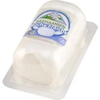 Bastiaansen Ziegen-Frischkäserolle – Produktbild 1 von 1