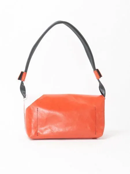 Freitag Freitag F171 LAURA - red white (000004466054) – Produktbild 3 von 3
