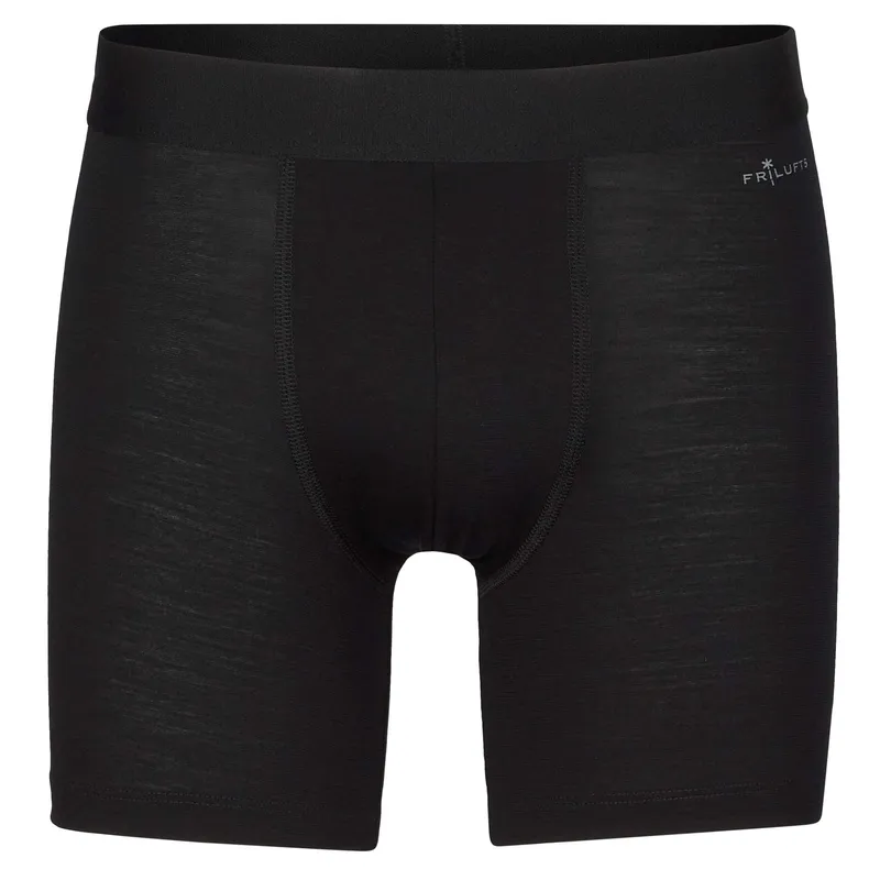 Frilufts LAJNAR 2PCS BOXER – Produktbild 1 von 1