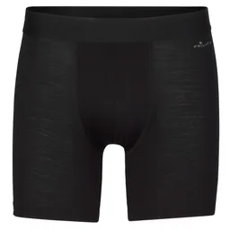 Frilufts LAJNAR 2PCS BOXER – Produktbild 1 von 1