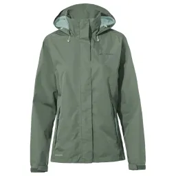 Vaude Regenjacke für Damen VAUDE Escape Light – Produktbild 1 von 1